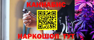мдпв Мариинск