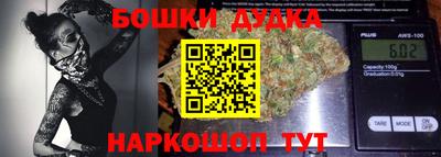 мдпв Мариинск