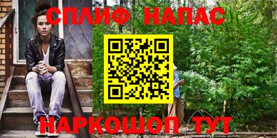 прущие грибы Малоярославец