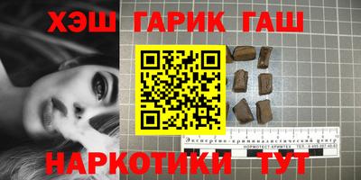 мдпв Мариинск